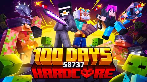 sm777.ph|sb737 minecraft 100 days playlist.